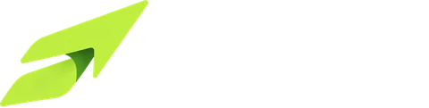 LeapJet